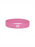 HER CORE HEADBAND
