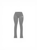 HER CORE FLARE PANTS