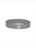 HER CORE HEADBAND